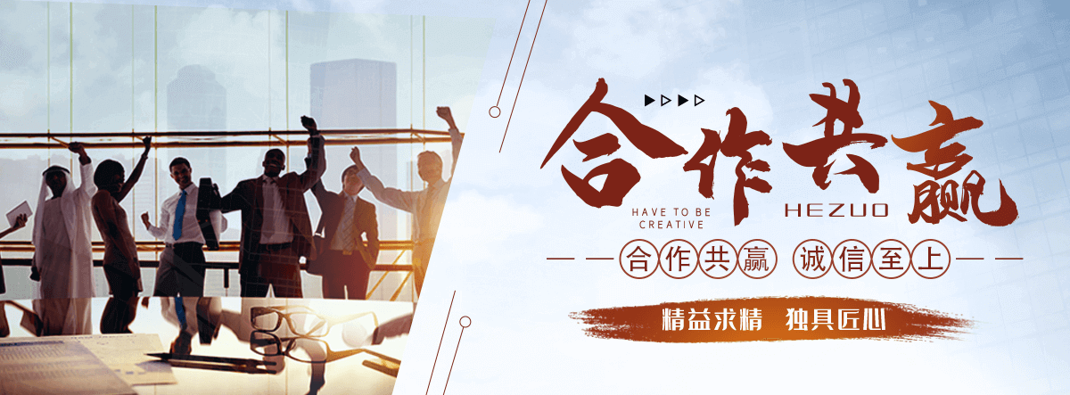 阜阳口碑好的AI获客哪家好